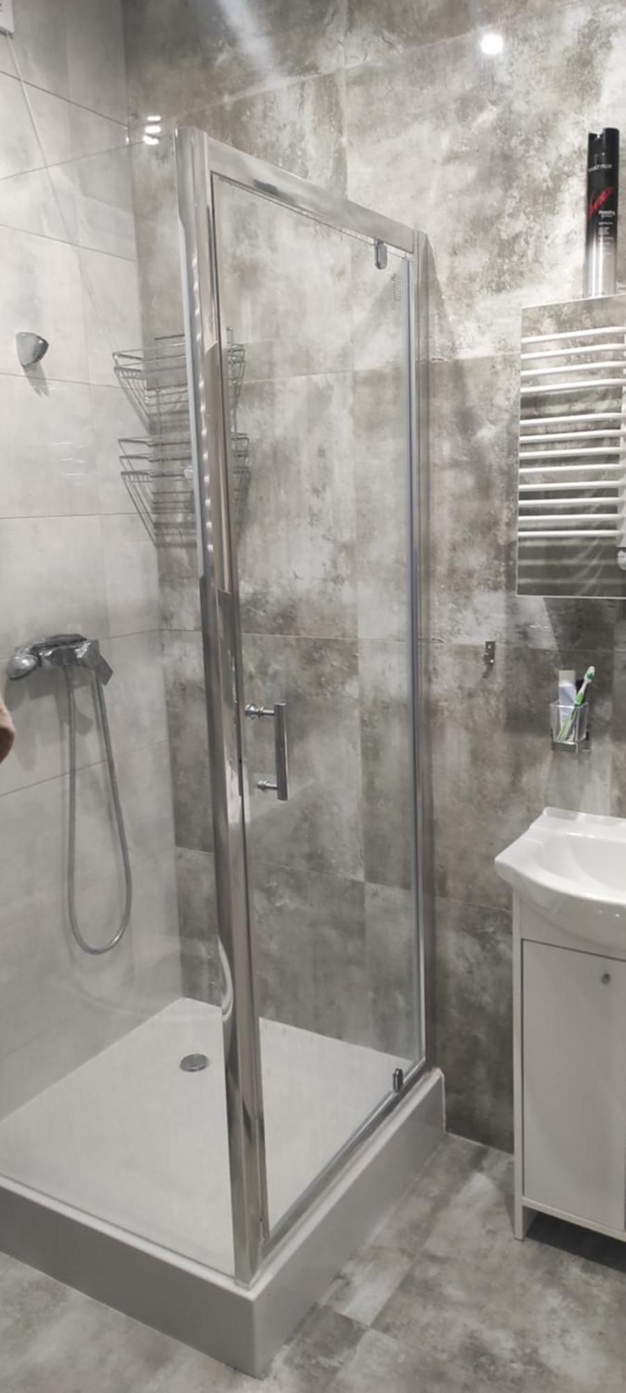 Apartment Center 45m, 1 Bedroom And 1 Living With Kitchen Bathroom, A Perfect Family Friendly Place Or For Office And A Longer Stay, A Proper Office Desk With Business Chair Provided, 100m From Market Square And Vistula River Grudziadz